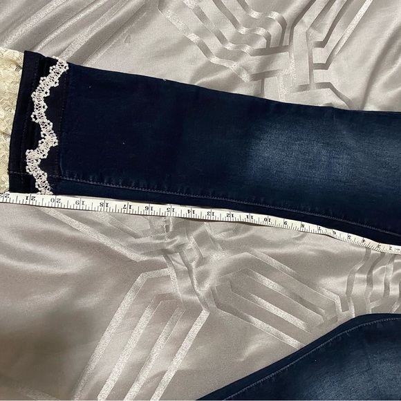 Capri bootlegger - Picture 7 of 8